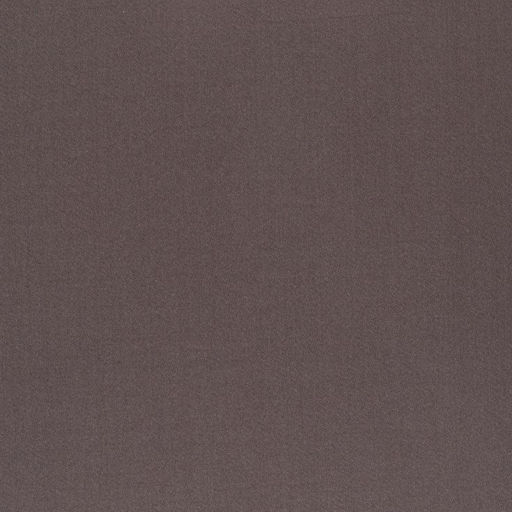 Wemyss Crystal Dusk Fabric