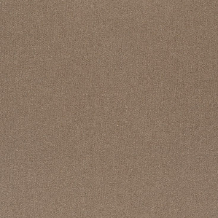 Wemyss Crystal Chestnut Fabric