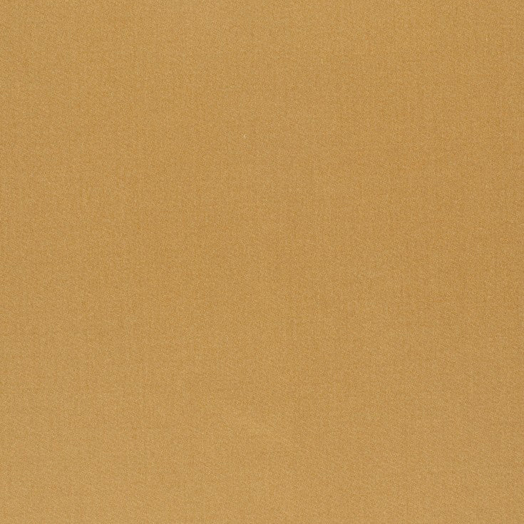 Wemyss Crystal Gold Fabric