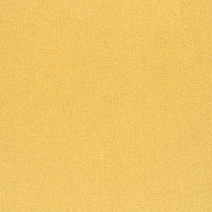 Wemyss Crystal Sunshine Fabric