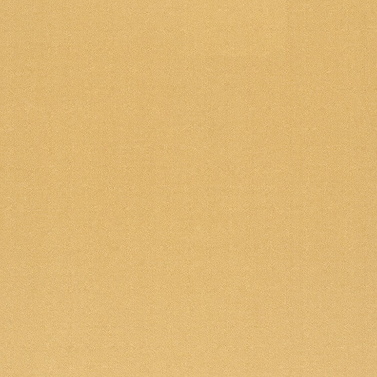 Wemyss Crystal New Wheat Fabric