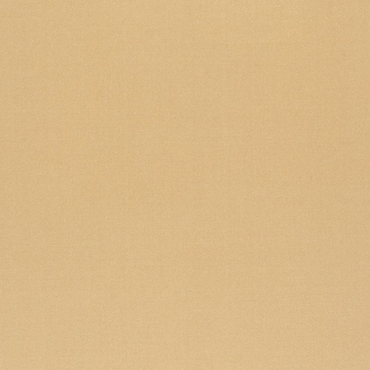 Wemyss Crystal Pale Gold Fabric