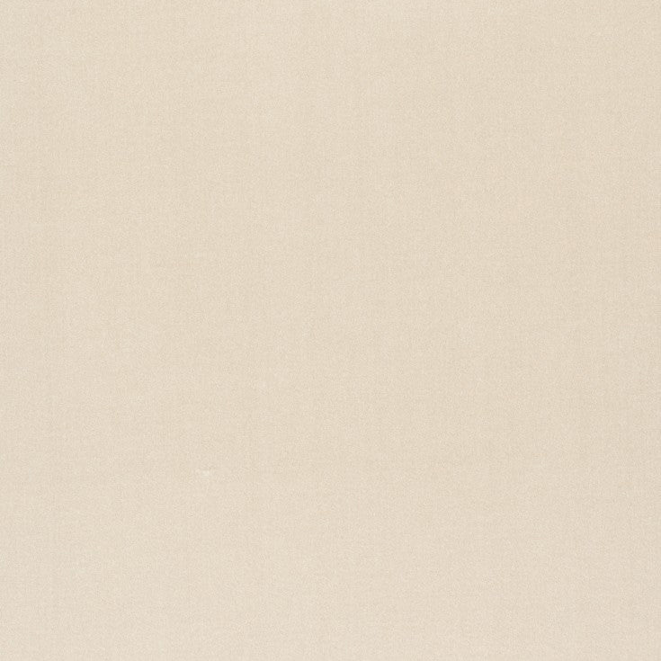 Wemyss Crystal Parchment Fabric