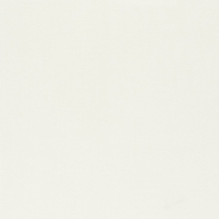 Wemyss Crystal Winter White Fabric