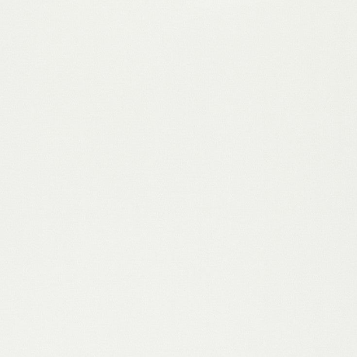 Wemyss Crystal Pearl Fabric