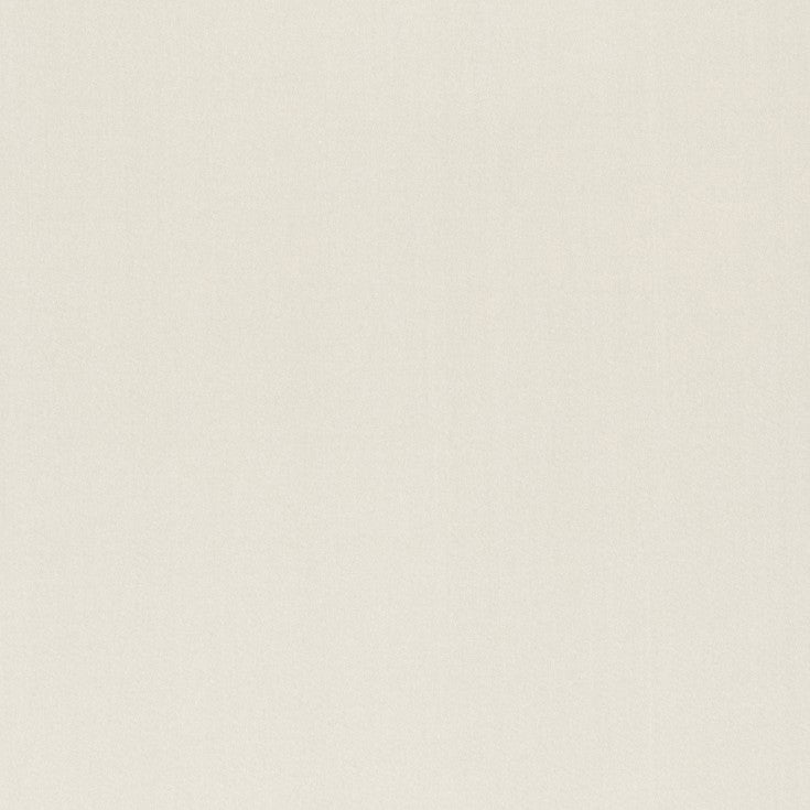 Wemyss Crystal Ivory Fabric