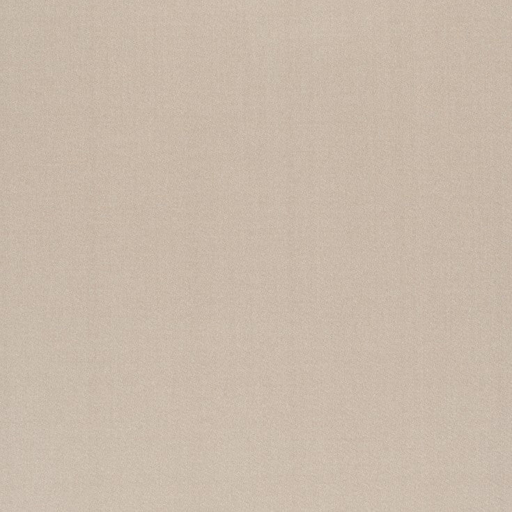 Wemyss Crystal Birch Fabric