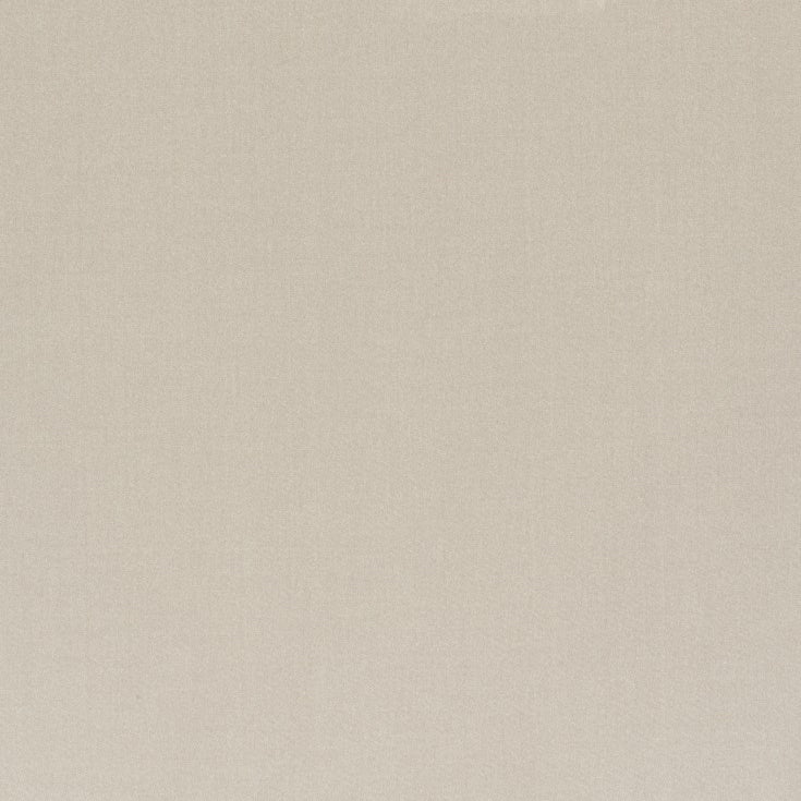 Wemyss Crystal Oyster Fabric