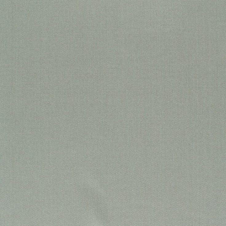 Wemyss Crystal Blue Haze Fabric