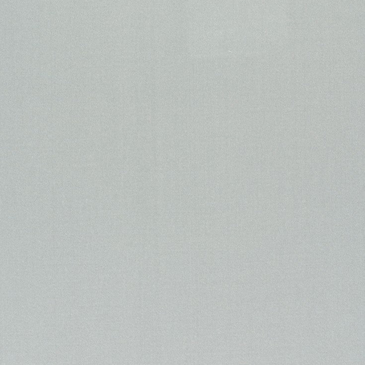 Wemyss Crystal Silver Fabric