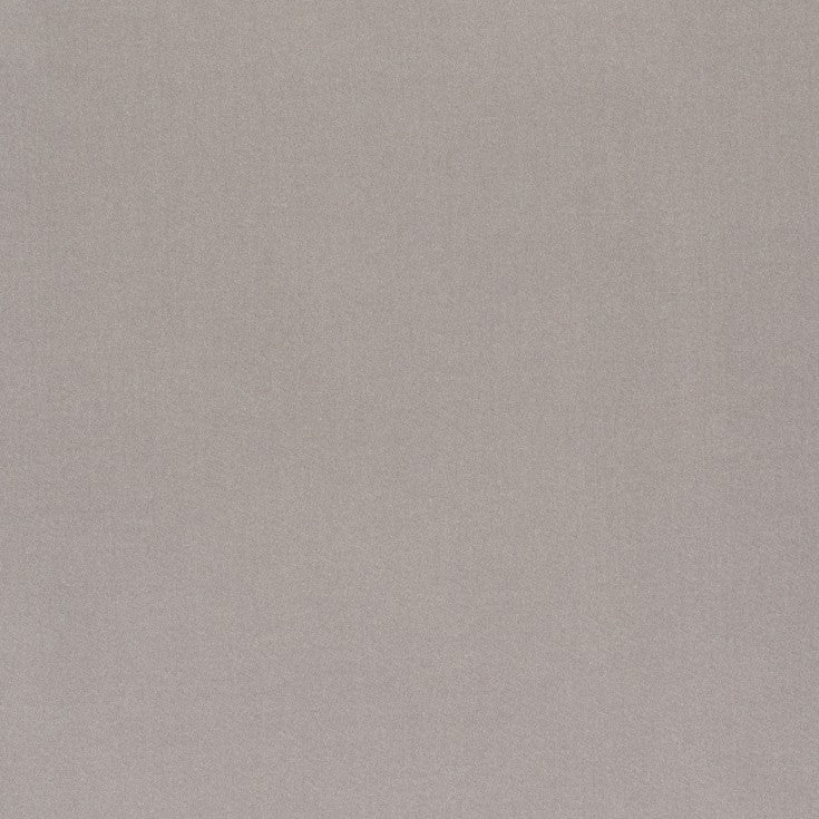 Wemyss Crystal Simply Taupe Fabric