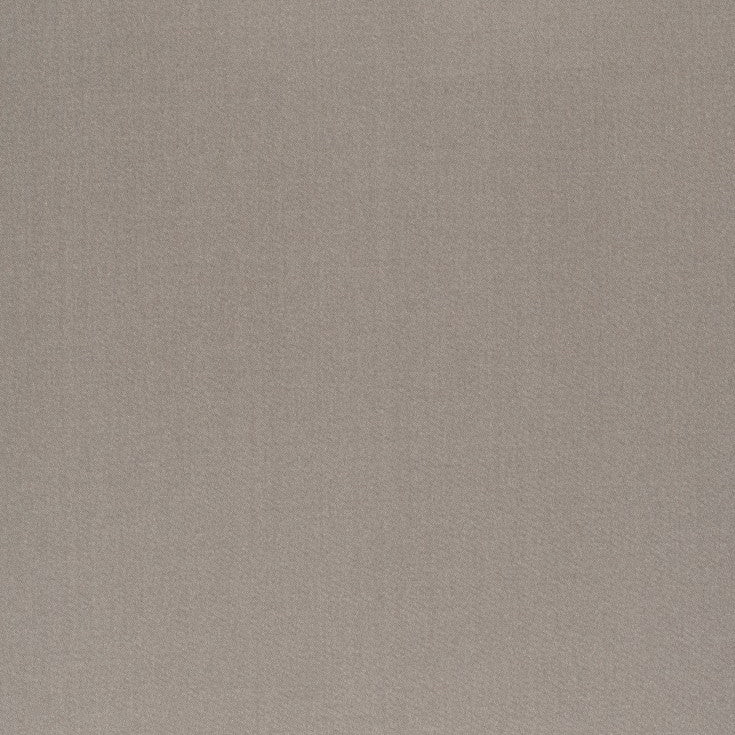 Wemyss Crystal Feather Grey Fabric
