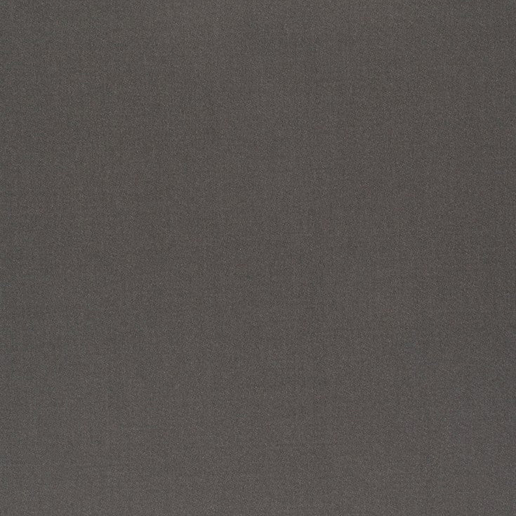 Wemyss Crystal Dark Slate Fabric