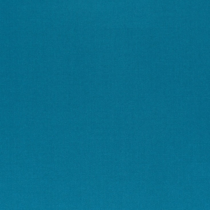 Wemyss Crystal Horizon Blue Fabric
