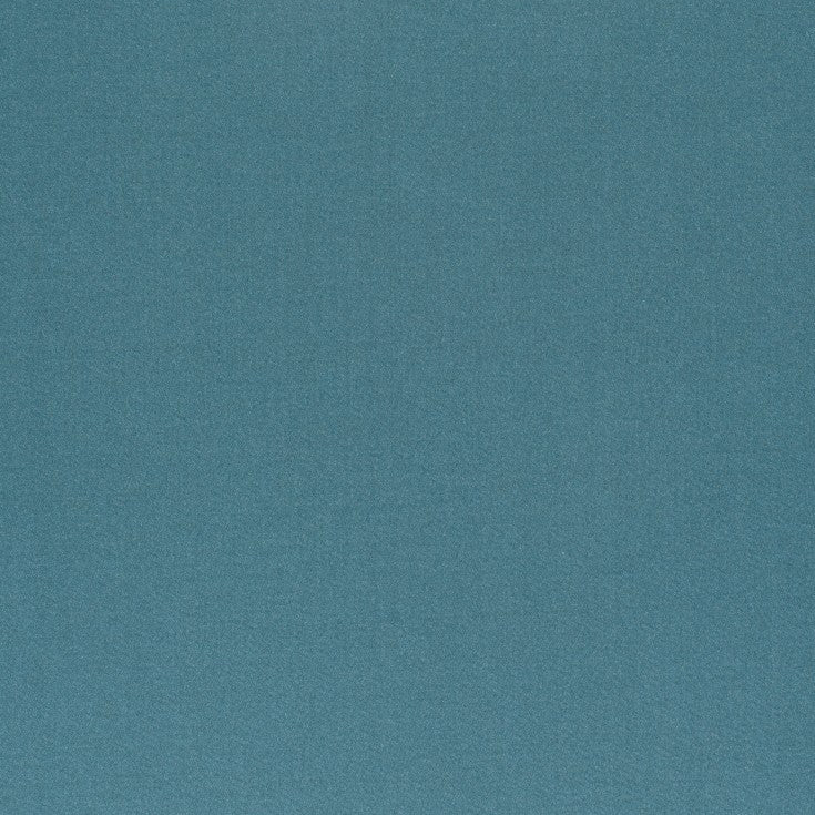 Wemyss Crystal Blue Steel Fabric