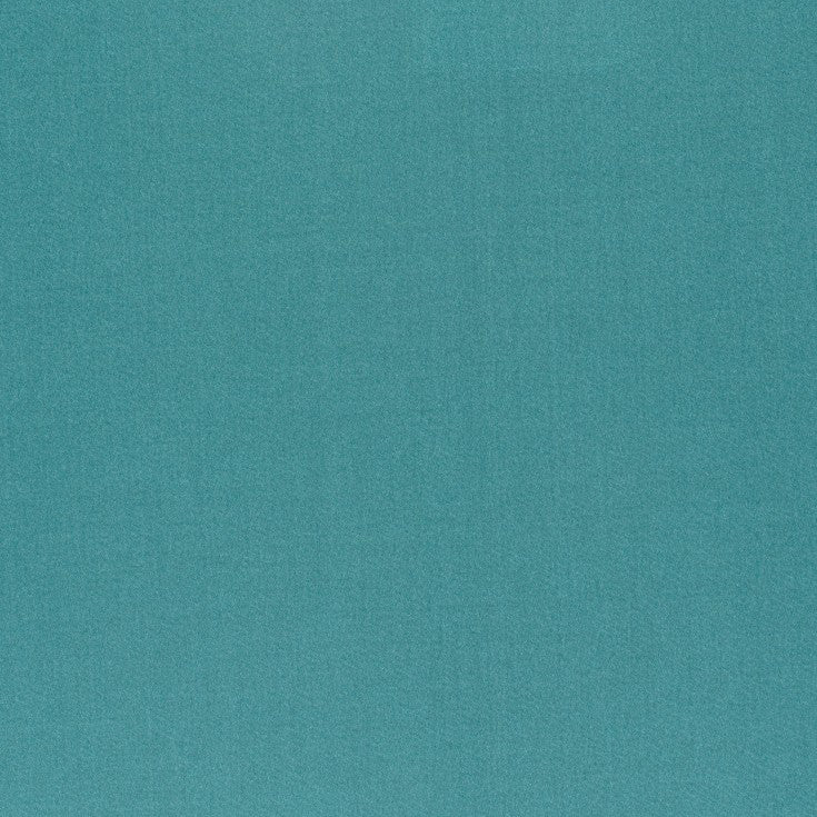 Wemyss Crystal Mineral Blue Fabric