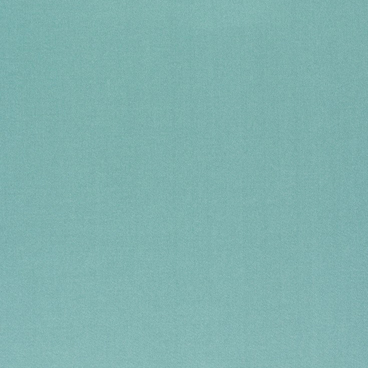 Wemyss Crystal Opal Fabric
