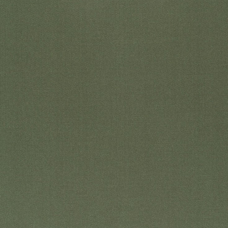 Wemyss Crystal Ivy Green Fabric