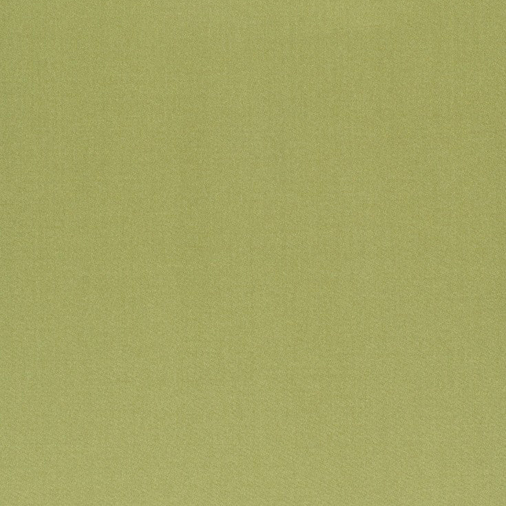 Wemyss Crystal Lime Fabric