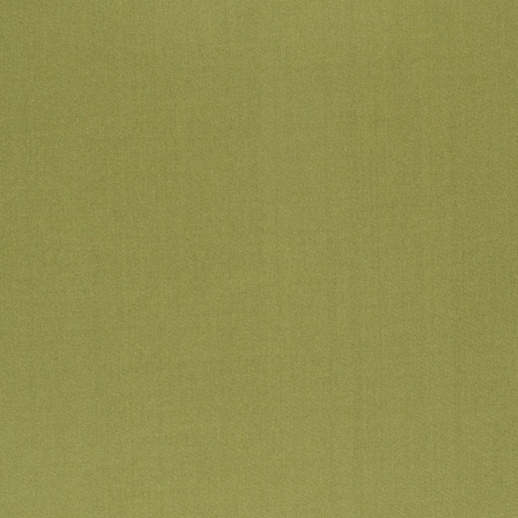Wemyss Crystal Willow Fabric