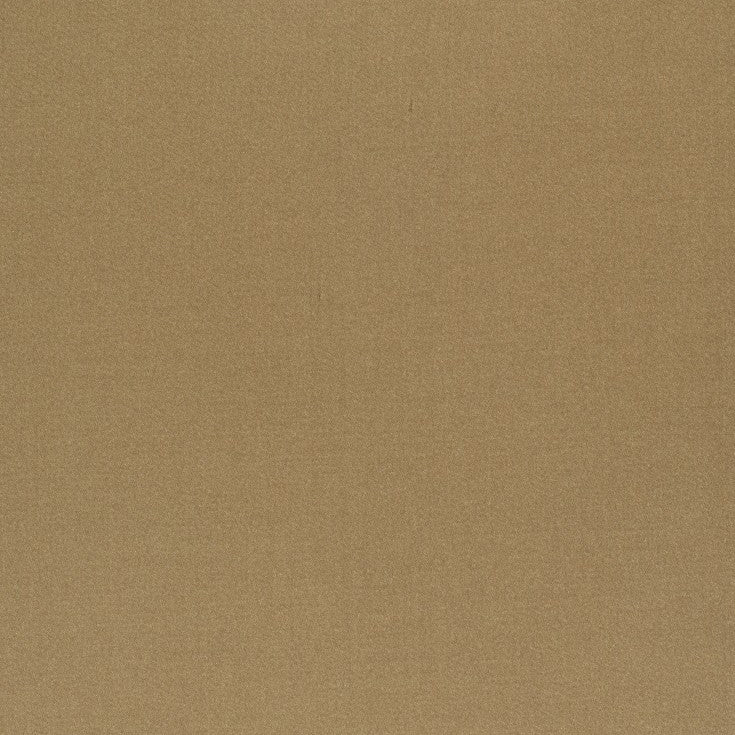 Wemyss Crystal Seagrass Fabric
