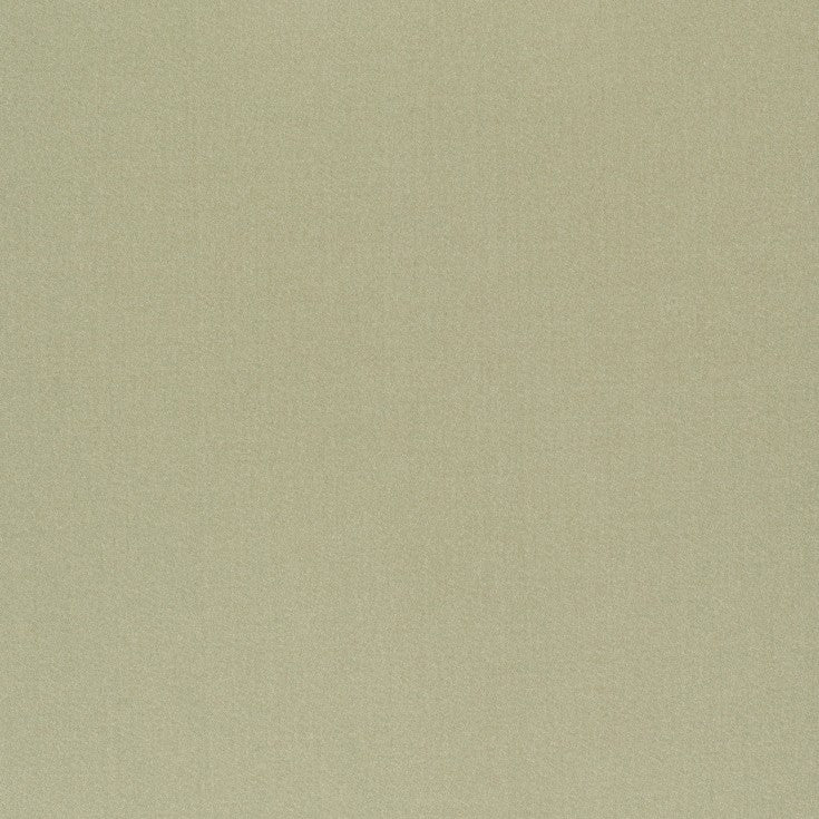 Wemyss Crystal Grey Green Fabric