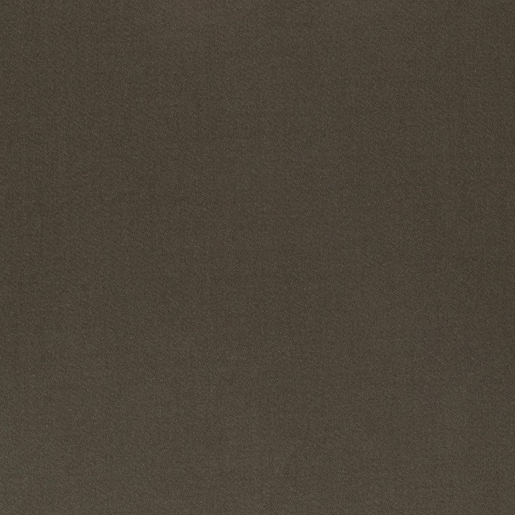 Wemyss Crystal Forest Night Fabric