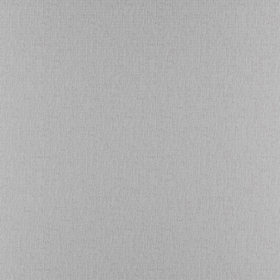 Wemyss Etiva Chrome Fabric