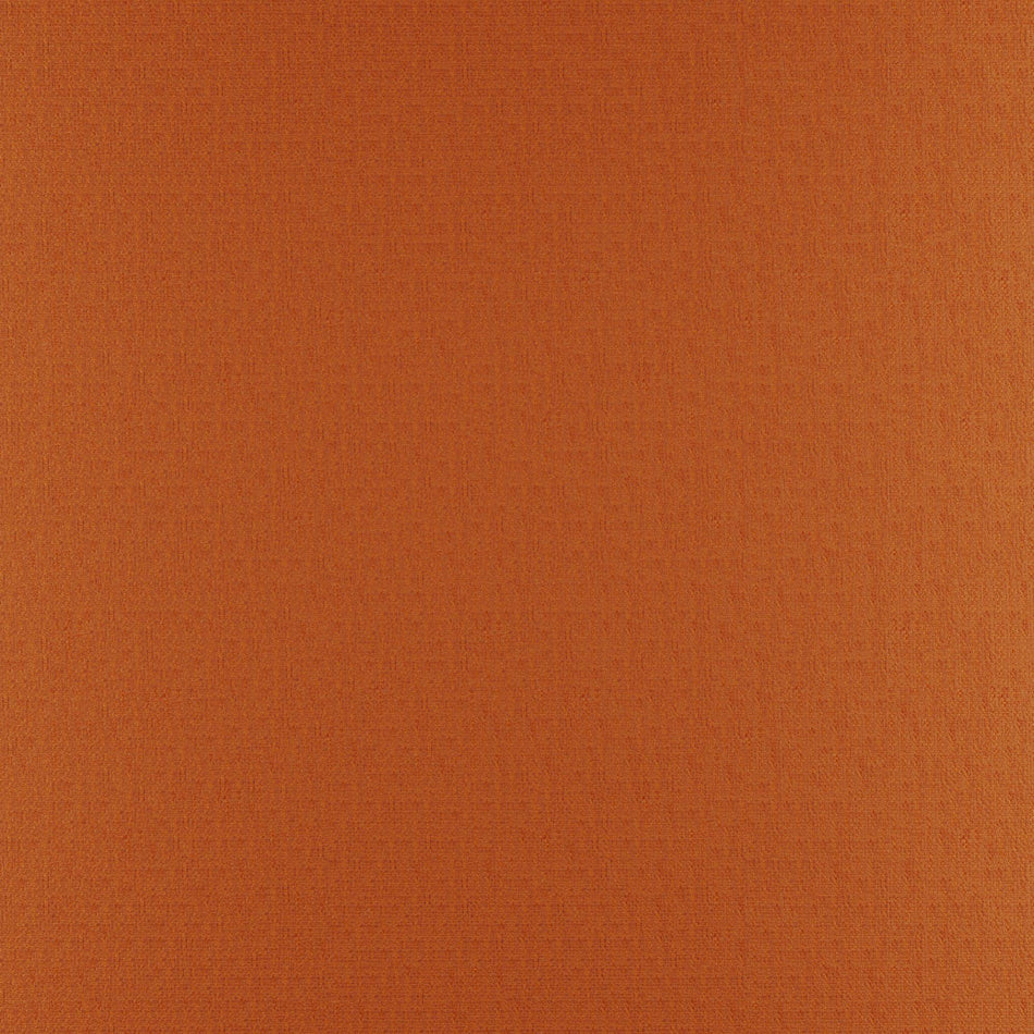 Wemyss Etiva Pumpkin Fabric