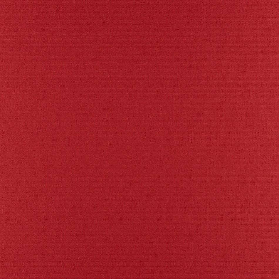 Wemyss Etiva Grenadine Fabric