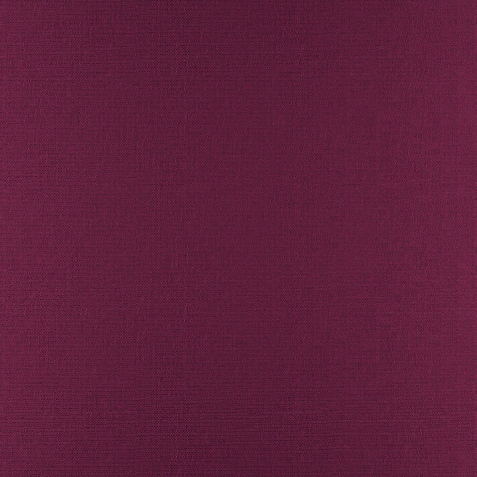 Wemyss Etiva Rosewine Fabric
