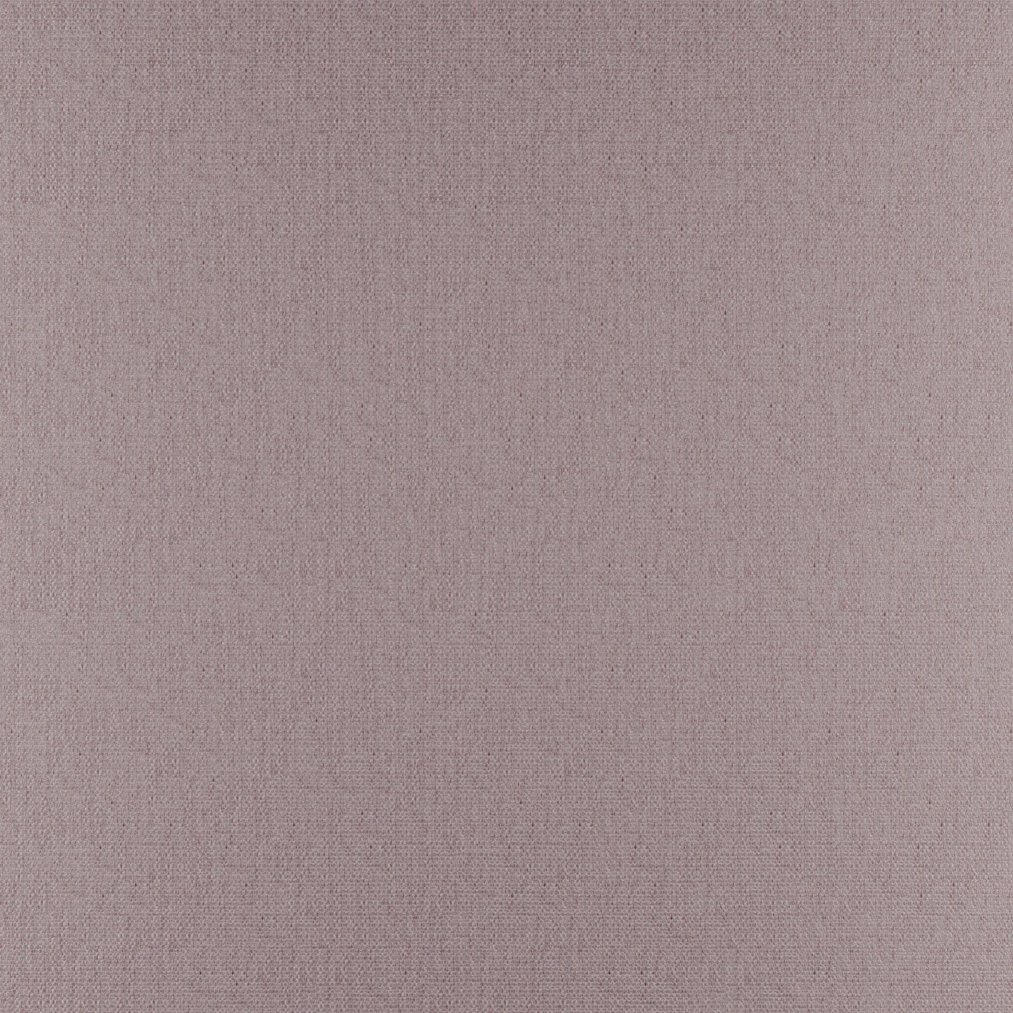 Wemyss Etiva Etiva Blush Fabric – Just Poles