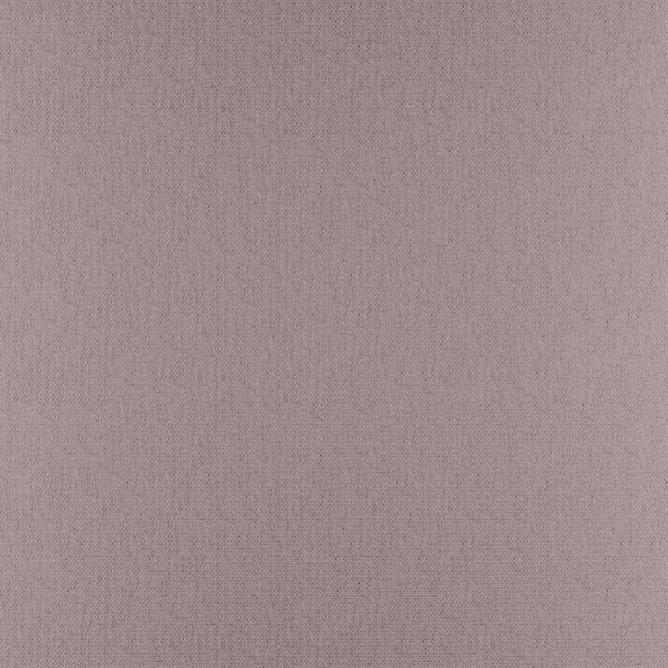 Wemyss Etiva Blush Fabric