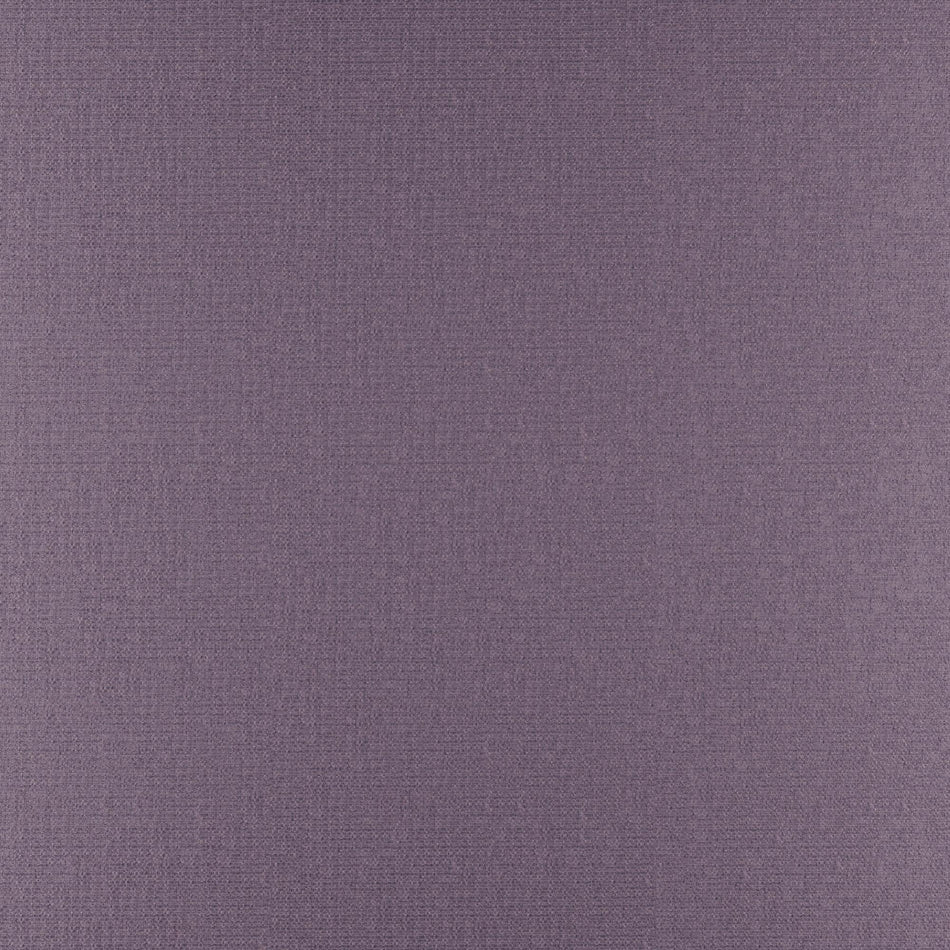 Wemyss Etiva Dusk Fabric