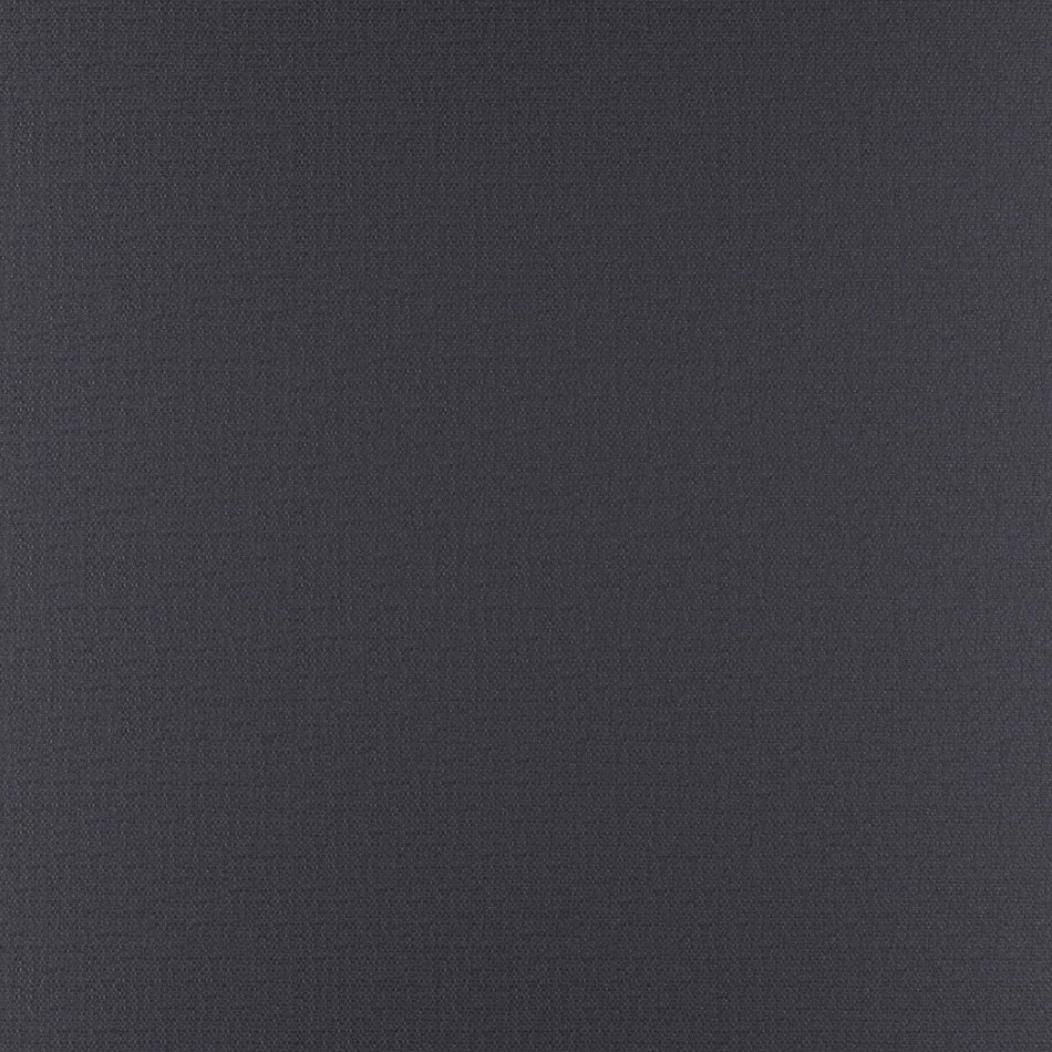 Wemyss Etiva Graphite Fabric