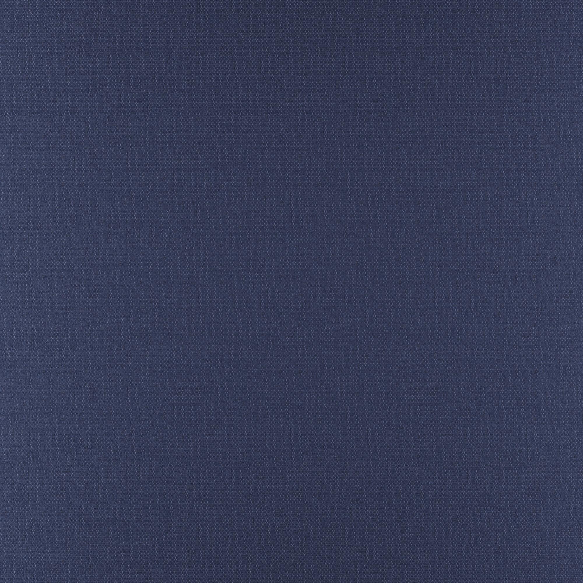 Wemyss Etiva Etiva Ink Fabric – Just Poles