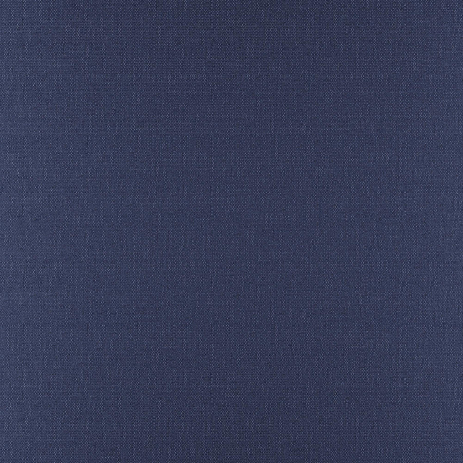 Wemyss Etiva Ink Fabric
