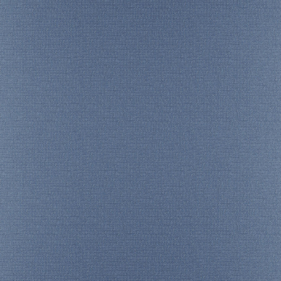 Wemyss Etiva River Fabric