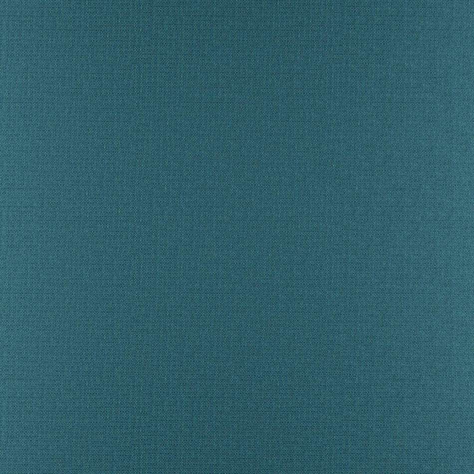 Wemyss Etiva Kingfisher Fabric