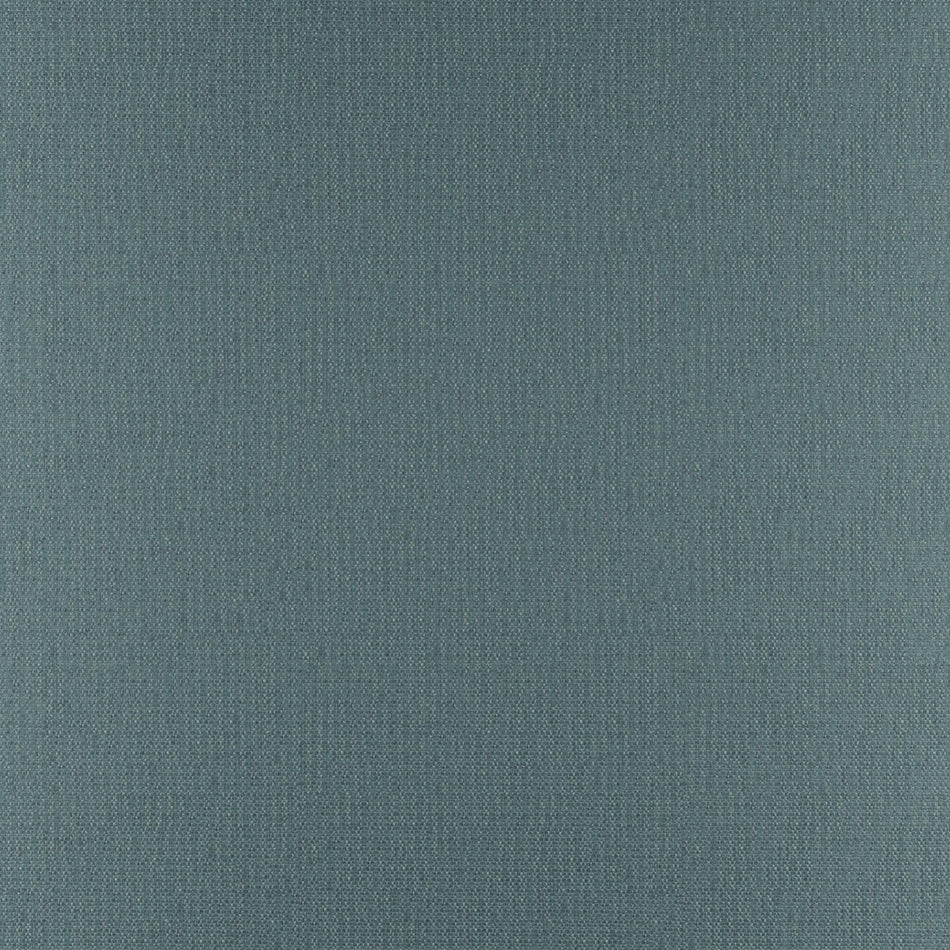 Wemyss Etiva Cascade Fabric