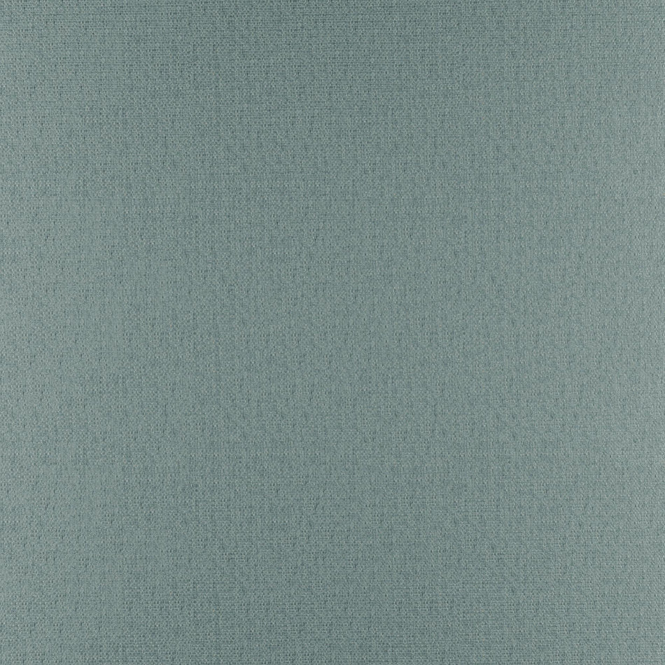 Wemyss Etiva Surf Fabric