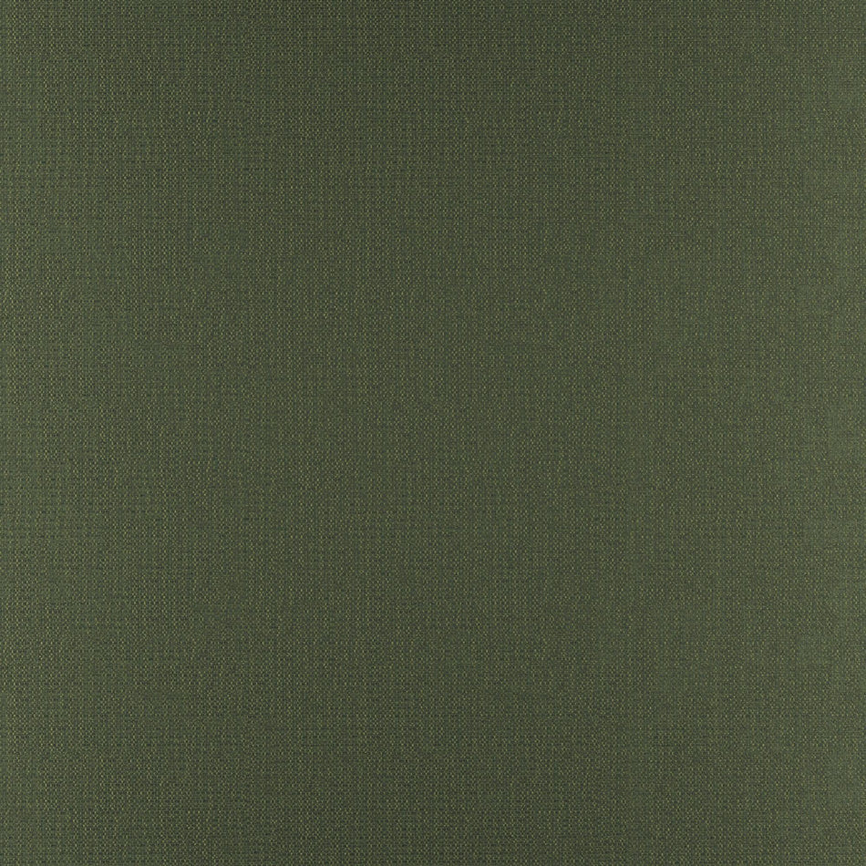 Wemyss Etiva Jungle Fabric