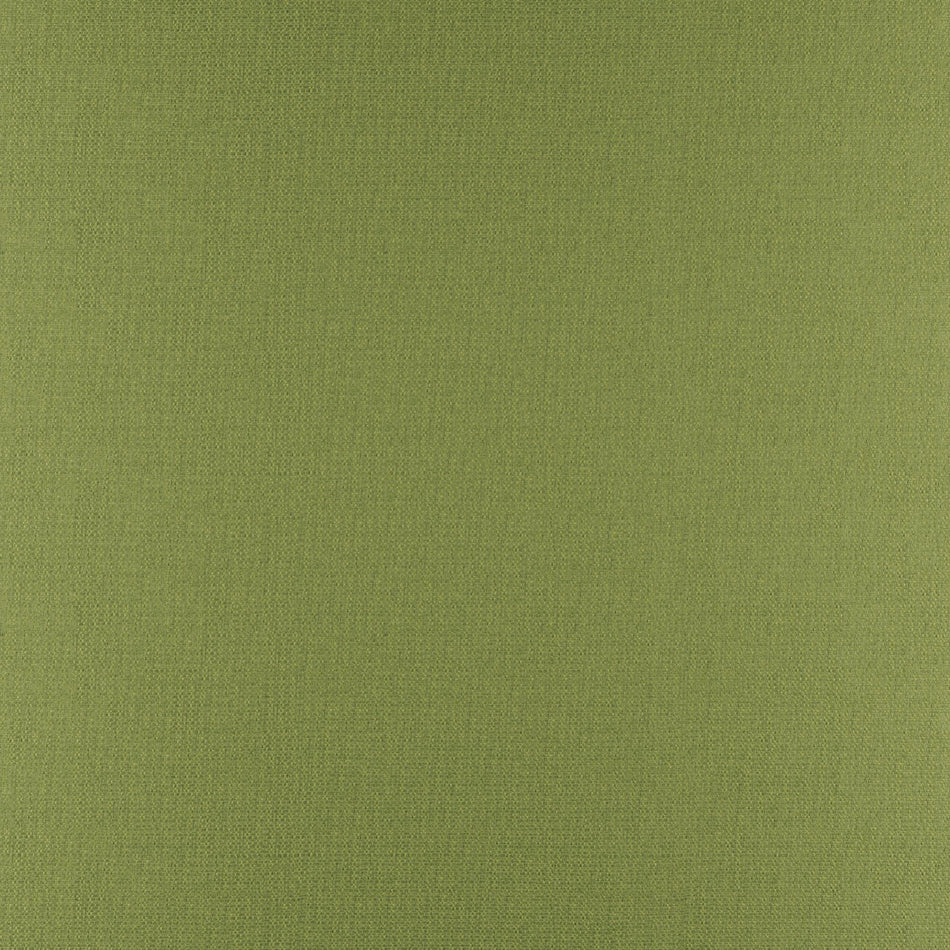 Wemyss Etiva Clover Fabric