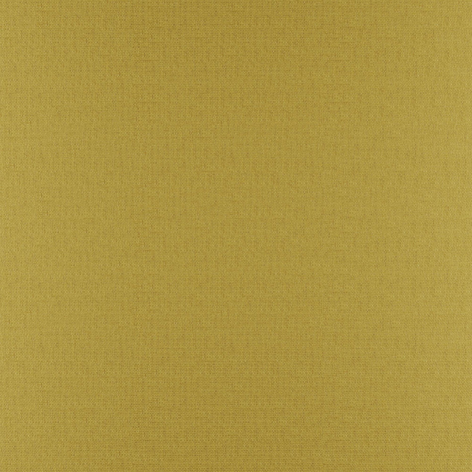 Wemyss Etiva Sunshine Fabric