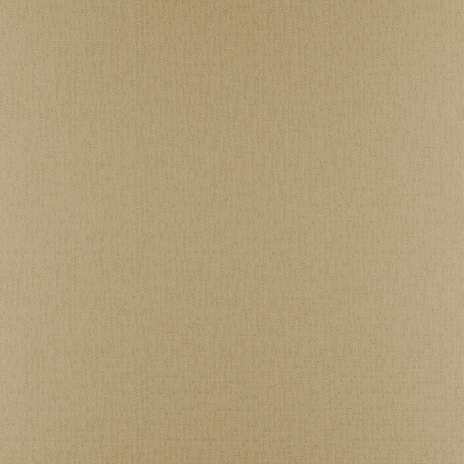 Wemyss Etiva Straw Fabric