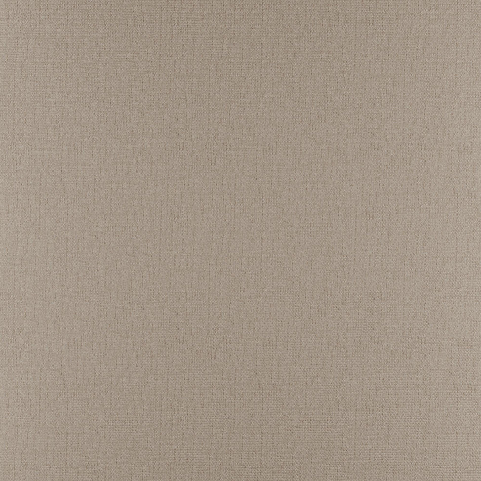 Wemyss Etiva Mocha Fabric