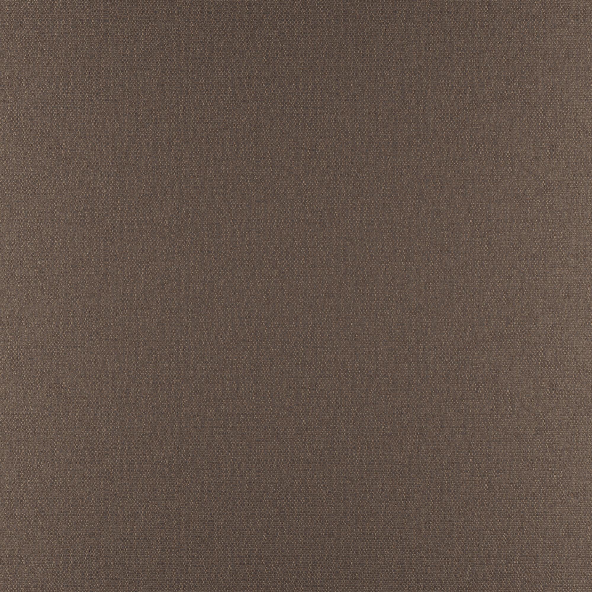 Wemyss Etiva Etiva Chestnut Fabric – Just Poles