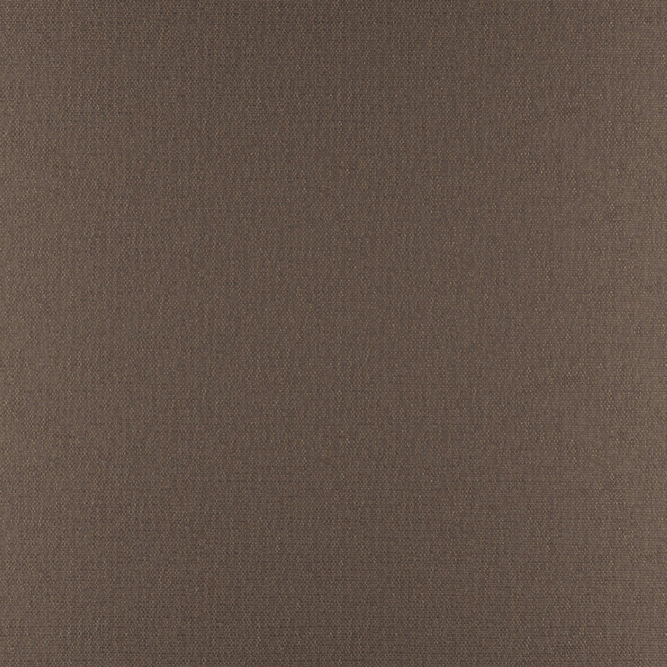 Wemyss Etiva Chestnut Fabric