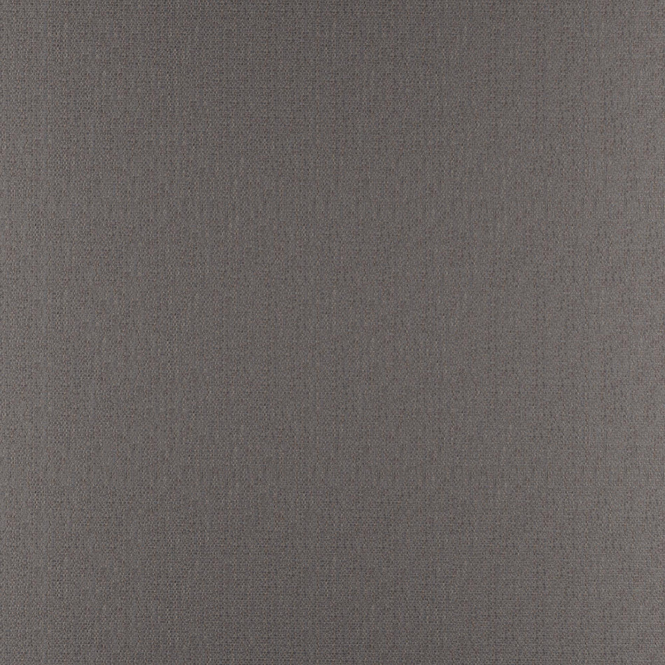 Wemyss Etiva Taupe Fabric