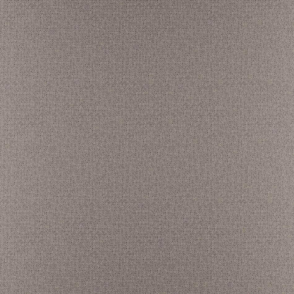 Wemyss Etiva Rabbit Fabric